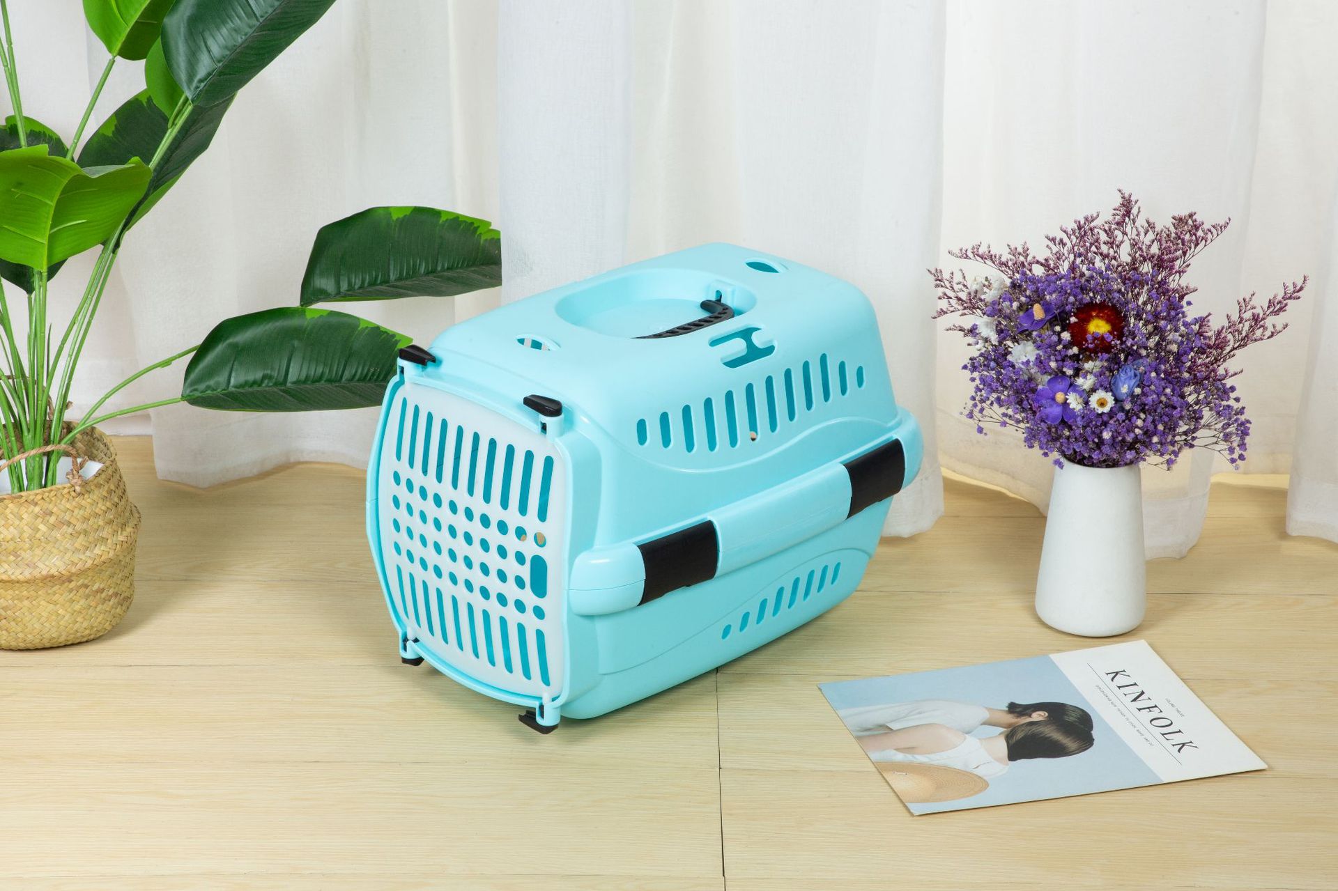 宠物/宠物用品/猫咪用品/宠物箱/痛包白底实物图