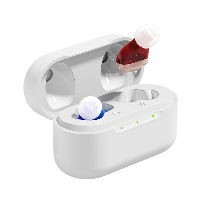 回音壁音箱实物图