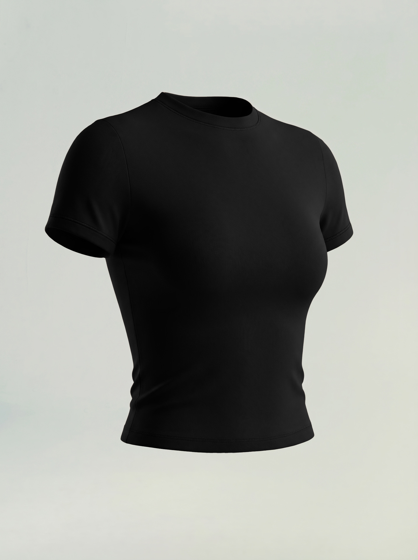 عبر الحدود في أوروبا والولايات المتحدة Specification image