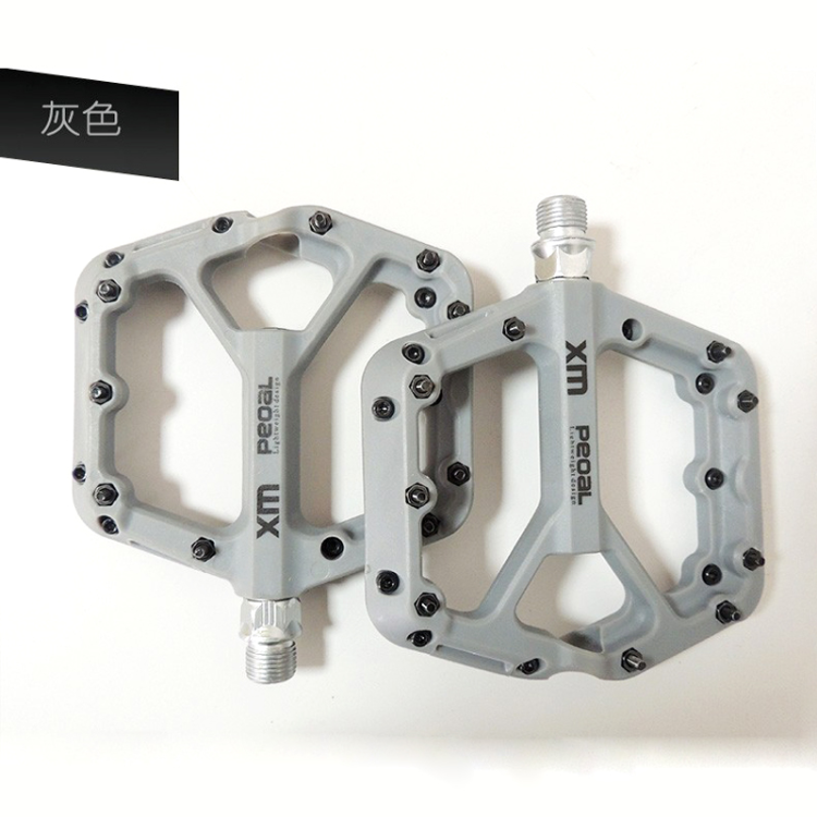 دراجة NLL18 تعمل على الأقدام Specification image