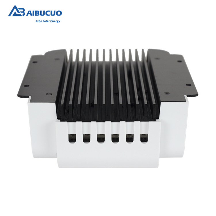 aibucuo/pwm/逆变发电机/巨舶/小家电白底实物图