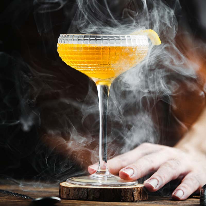 玻璃杯/玻璃杯杯子/双层玻璃保温杯/茶具杯子/玻璃商务杯细节图