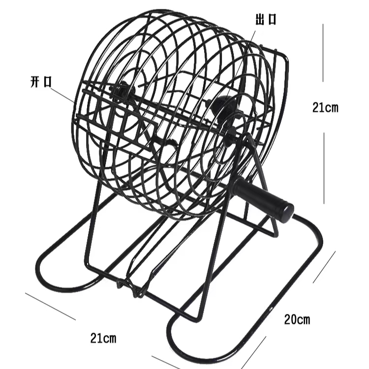玩具/益智/眼睛/木质玩具/三国杀产品图