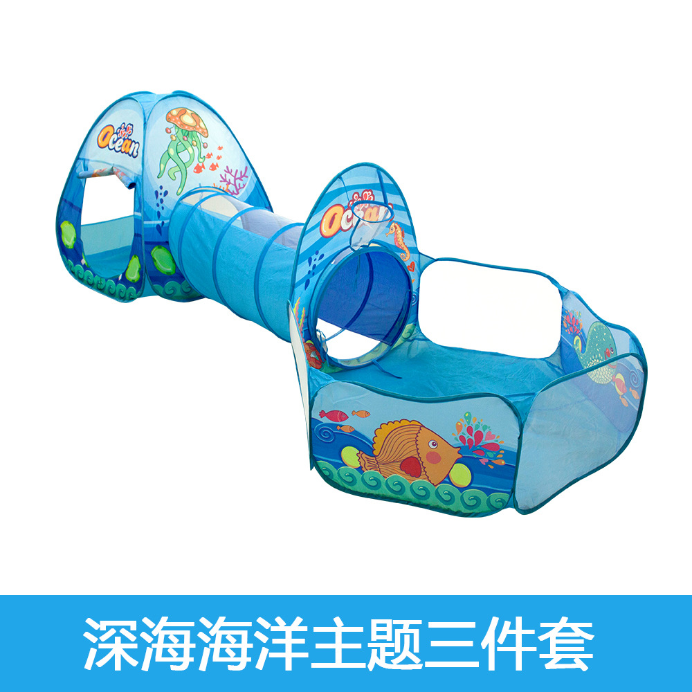 import产品图