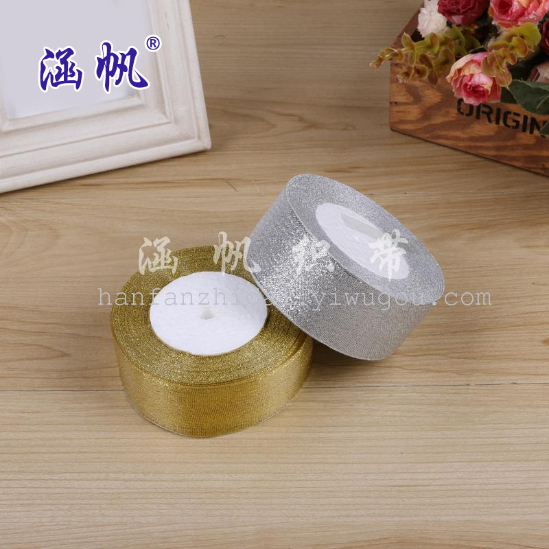 Factory direct sales of high-quality PVC box packaging with small rolls of gold and silver onion headwear, custom-made ingredients details Picture