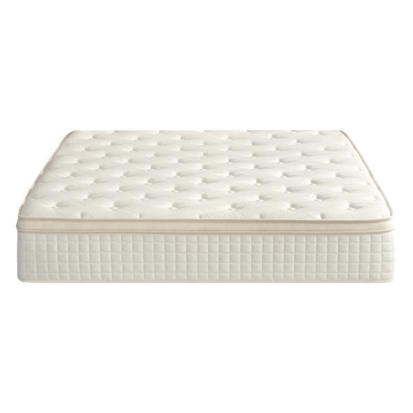 Five-star hotel mattress, Simmons mattress, memory foam thickened by 30cm, home soft pad Application Scenario