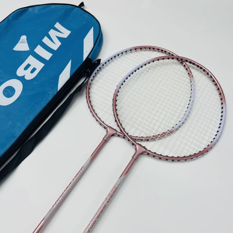 import白底实物图