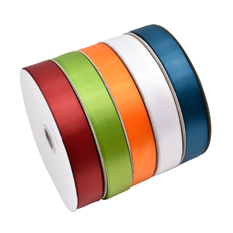 色带、碳带实物图