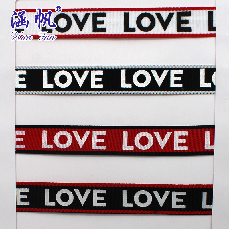 Premium Color Card 6