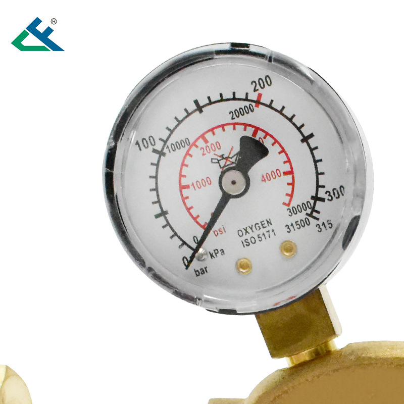 وحدة خفض الغاز في مؤسسة نينغبو الصناعية (OR2-01) details Picture