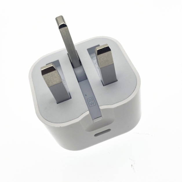 其他充电器实物图