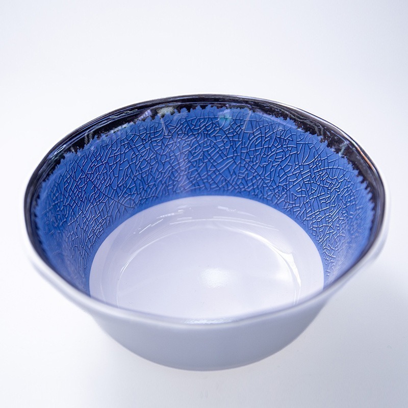 现货密胺托盘 密胺餐具 盘 碗 碟 美耐皿餐具库存 厂家直销