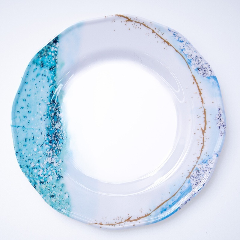 刀叉/烧烤工具/蛋糕餐具/牛排刀叉/锅具产品图