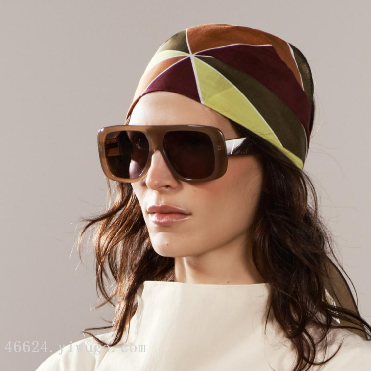 时尚配饰女性模特服装模特道具人体模特人台女儿童模特