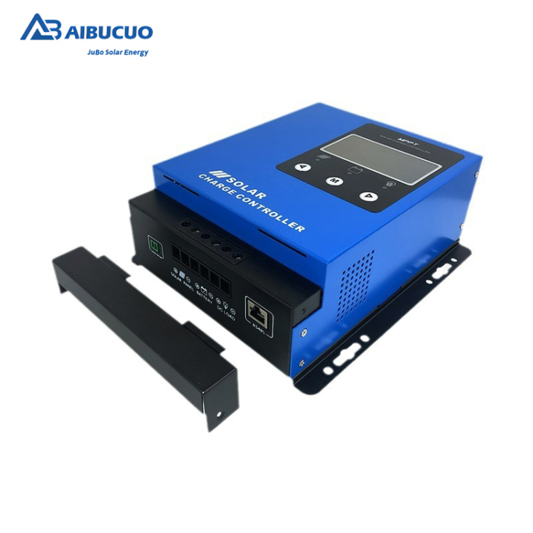 aibucuo/pwm/逆变发电机/巨舶/小家电细节图