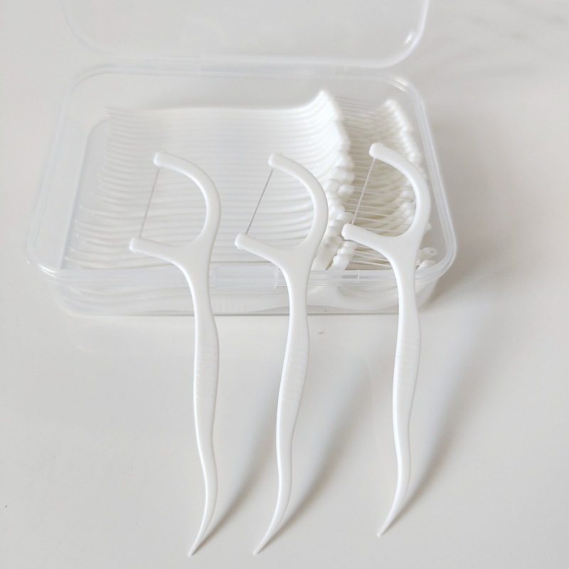 牙签竹签/牙签/牙线/小路妈妈/牙线屈城市细节图