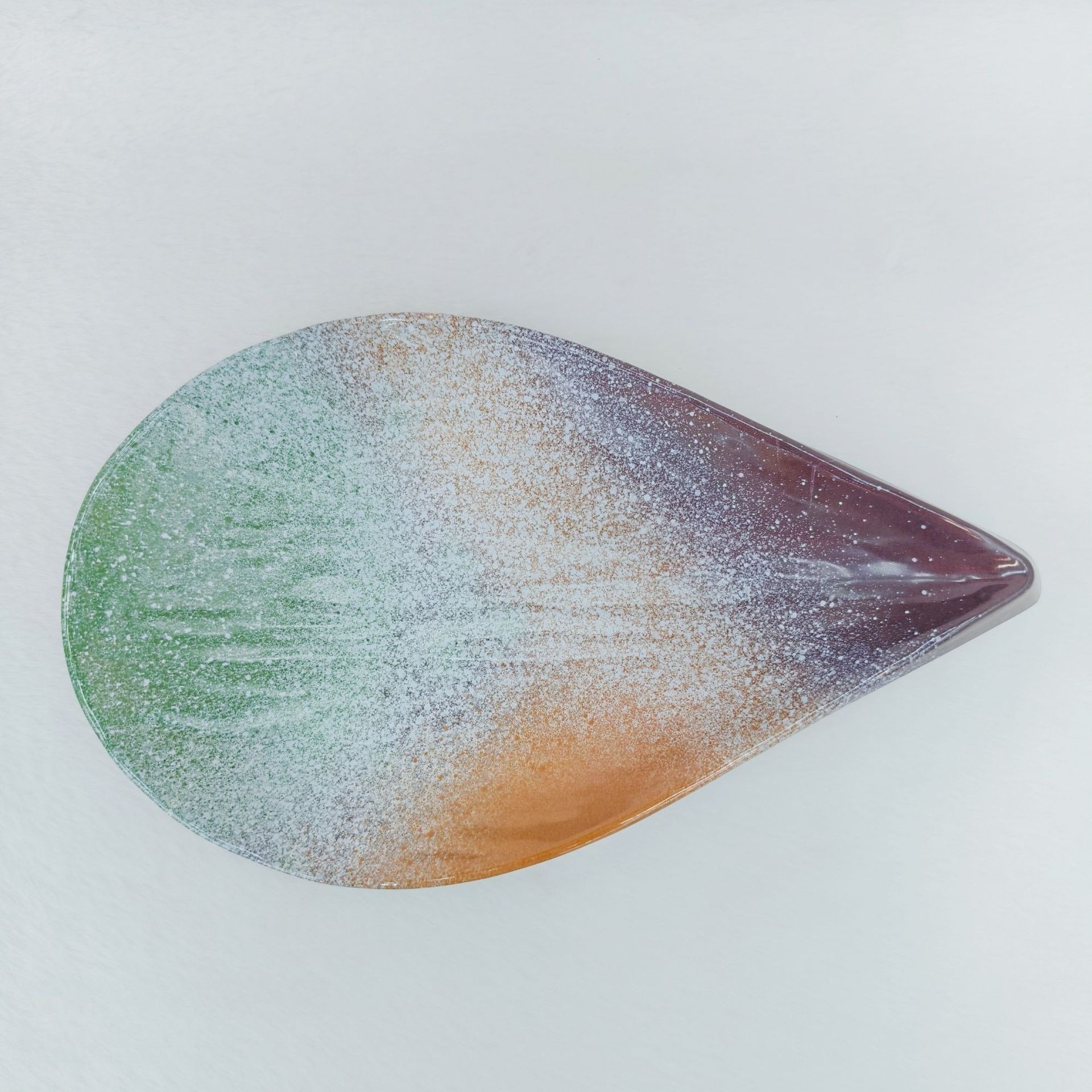 水晶树香薰细节图