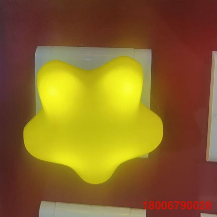 礼品盒/礼盒/伴手礼/伴手礼礼品盒/包装盒细节图