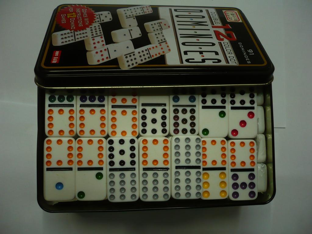 我的世界/积木小盒/若来/女孩乐高/榫卯古建筑乐高细节图