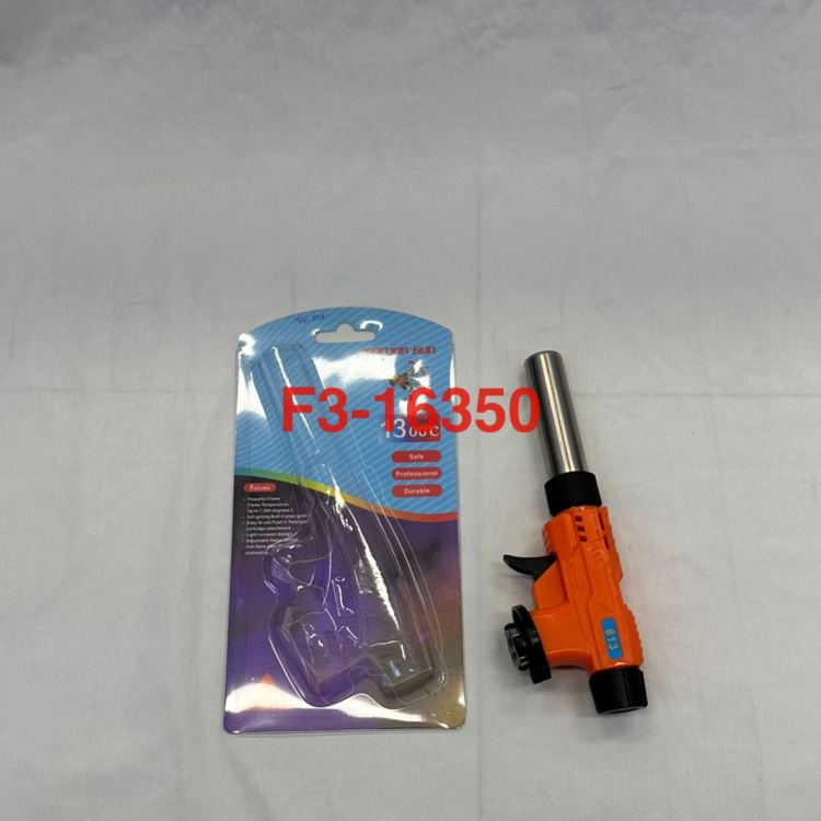 813B يمكن أن يؤدي التخييم في الهواء الطلق بمدافع قات نارية تعمل بالبطاقات إلى إشعال النيران في حقول الشعير وإشعال النيران فيه