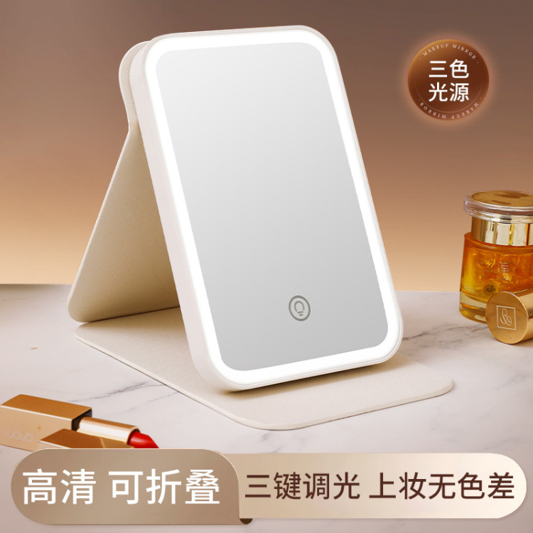 import白底实物图