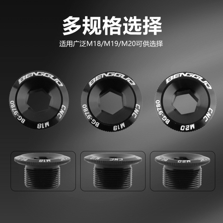 import白底实物图