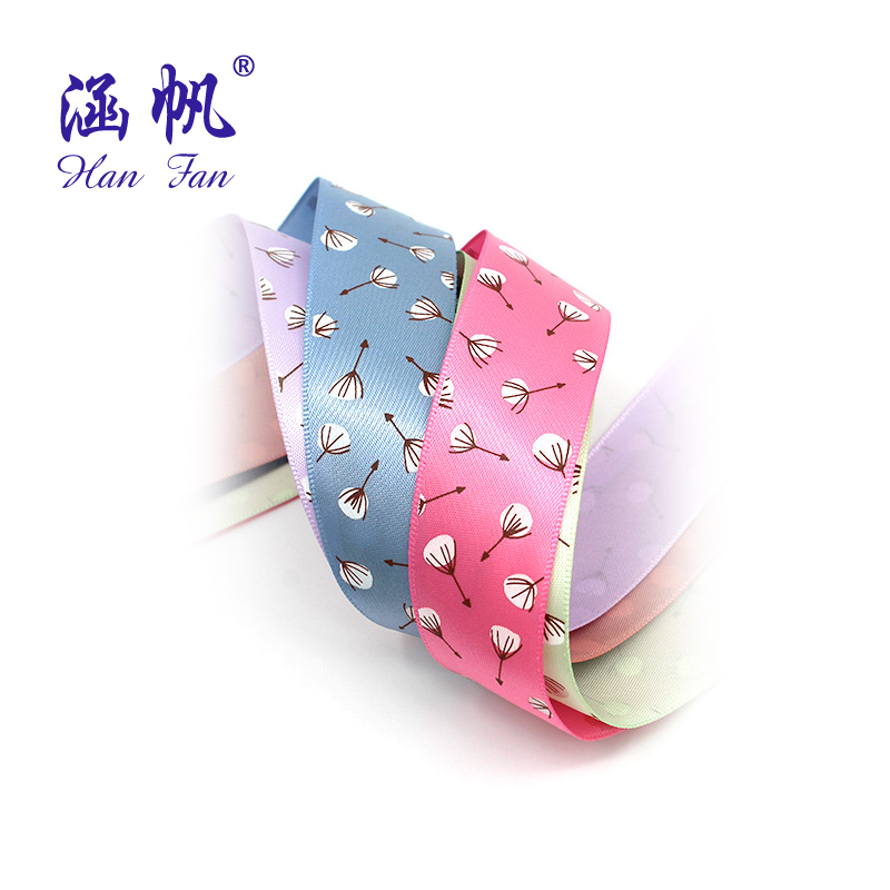 Balinese silk scarf with purple printed ribbon as the main body, versatile magic headscarf for spring and autumn, silk small square scarf for women Application Scenario