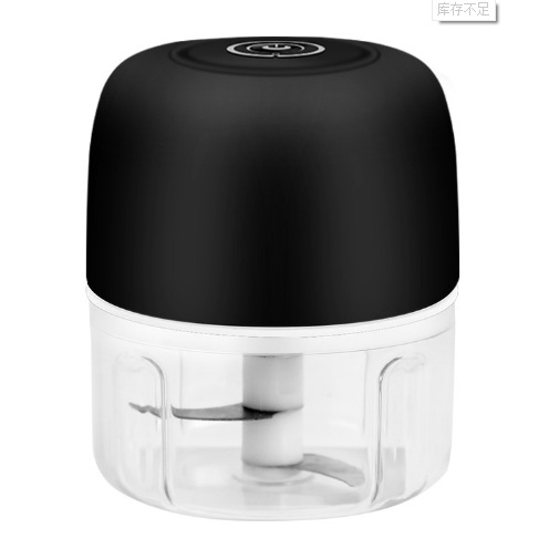 家用菜馅机实物图