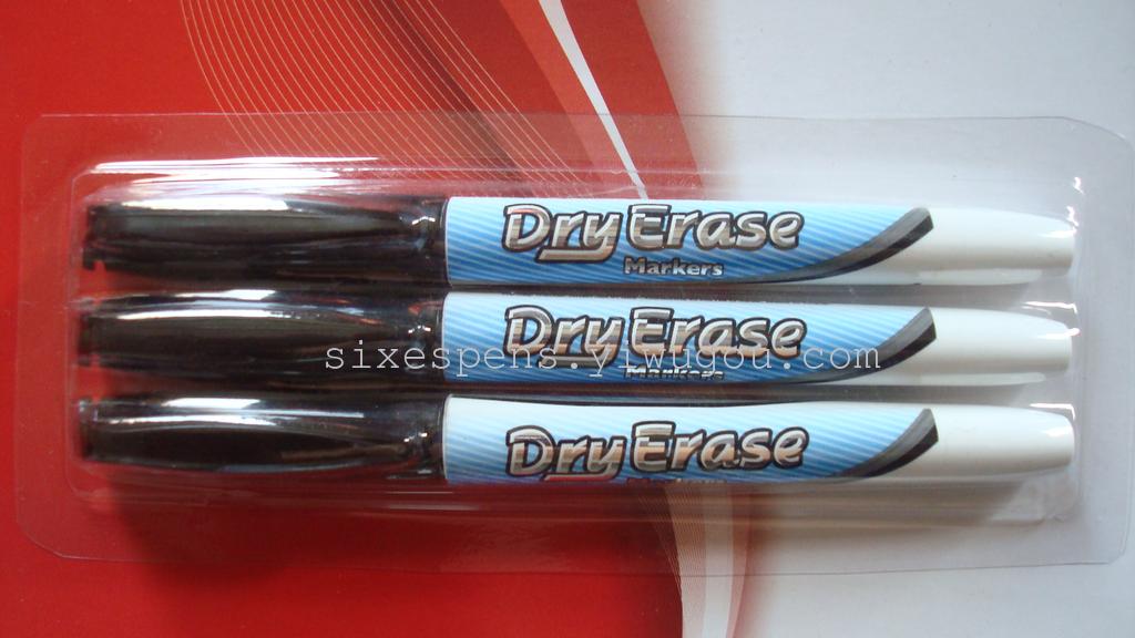 全新料优质油性记号笔 唛头笔 马克笔