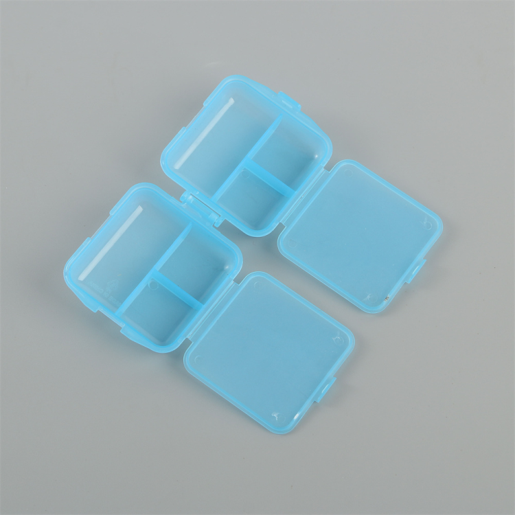 牛津布背心袋/折叠脏衣篮/手机防水袋/购物袋/购物拉车白底实物图