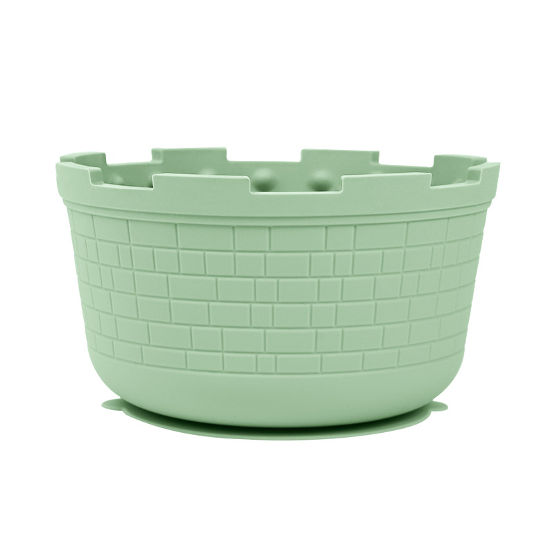 宠物用品/宠物碗塑料/宠物吃饭的盆/狗盆/宠物狗狗用品白底实物图
