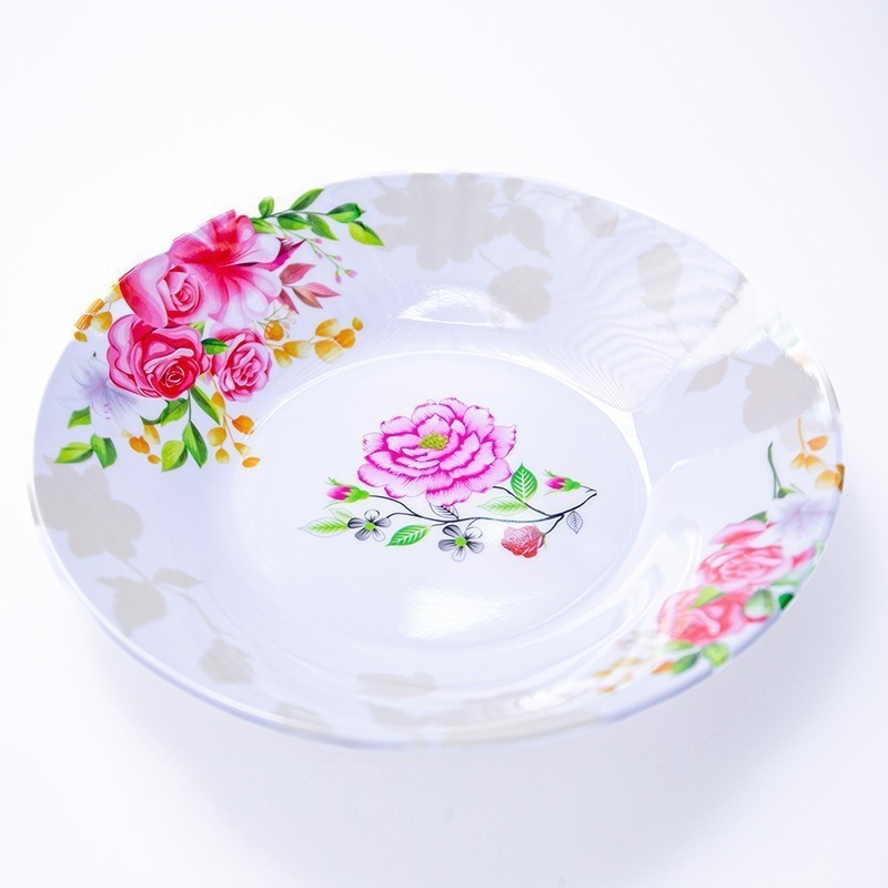 其他分类实物图