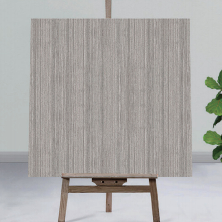 Grey wood grain panels, full-house wood boards, wood chips, wood blocks, glued piers, wood products, display cabinets, practical and durable decorative materials Item Picture