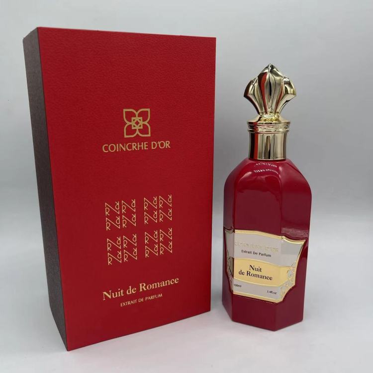 يتم بيع العطور العربية بالجملة عبر الحدود عبر الحدود details Picture