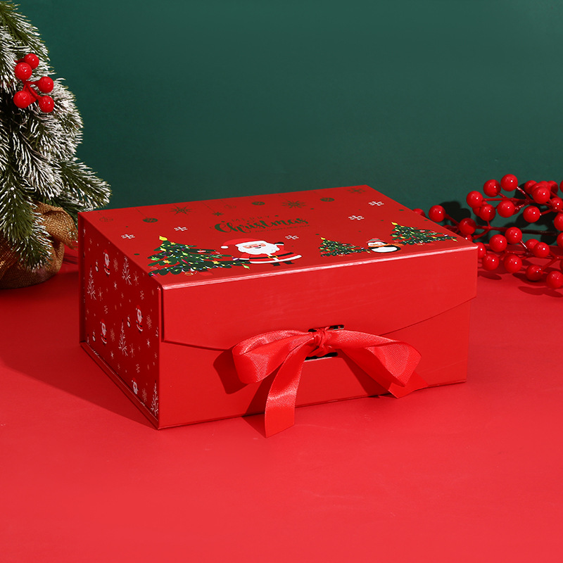 节日用品/礼品母亲节/星星人/不锈钢儿童饰品/鸡毛绒玩具细节图