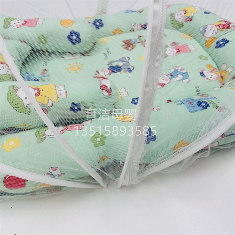 童车/座椅配件实物图