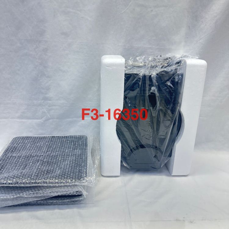 Best-selling double-sided heating sandwich maker, grill with touch screen display function, detachable plate breakfast machine, Pani machine, source factory, source factory Item Picture