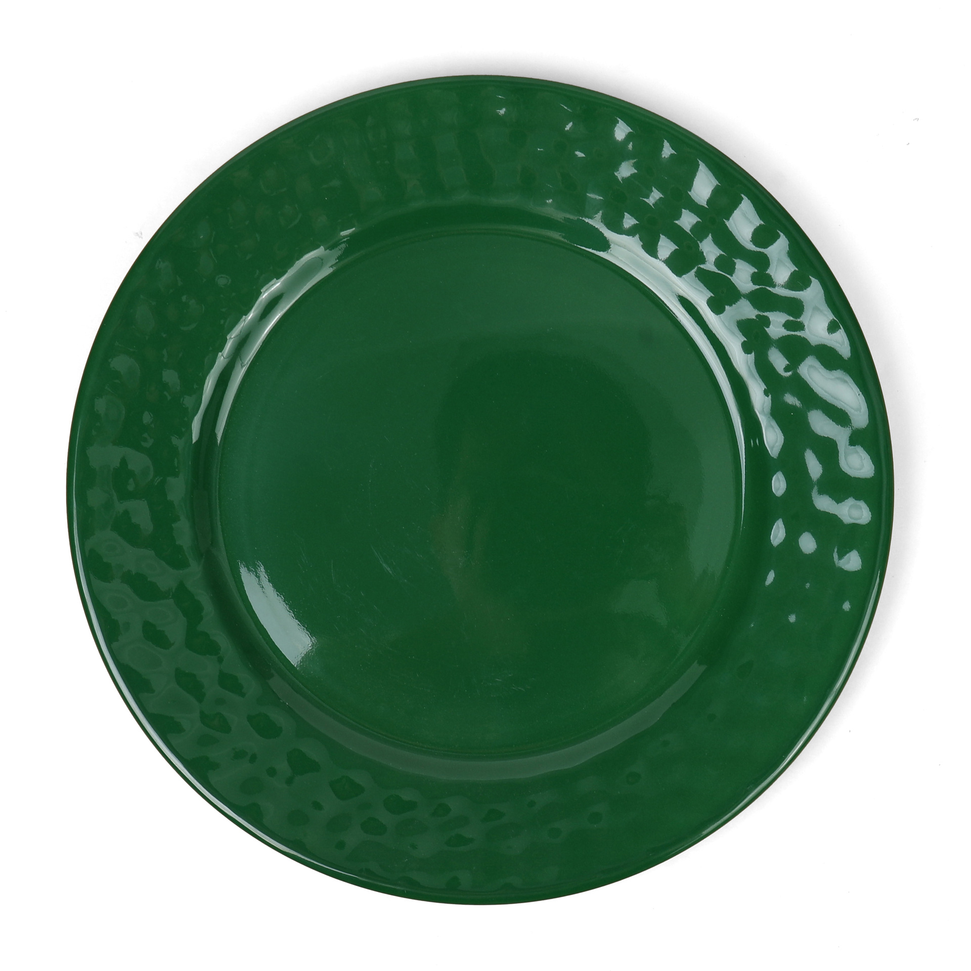 可降解餐具/环保餐具实物图