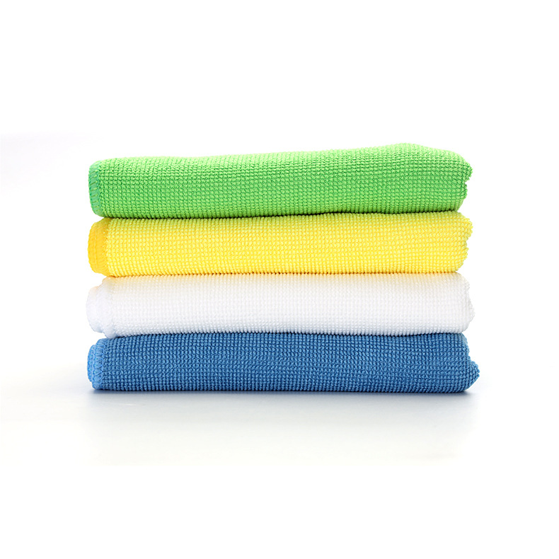 Factory direct sales inventory: 3m pearl wipes, yellow microfiber polishing cloths, magnetic attraction strong magnetic long strips, magnets, magnetic steel, magnetic cleaning tools Item Picture