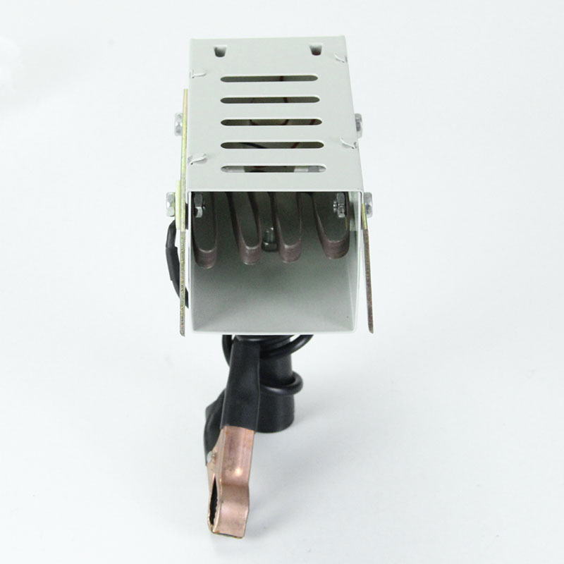 Battery detector, car battery capacity and life test table, smart multi-functional for checking the quality of electric vehicles Specification image