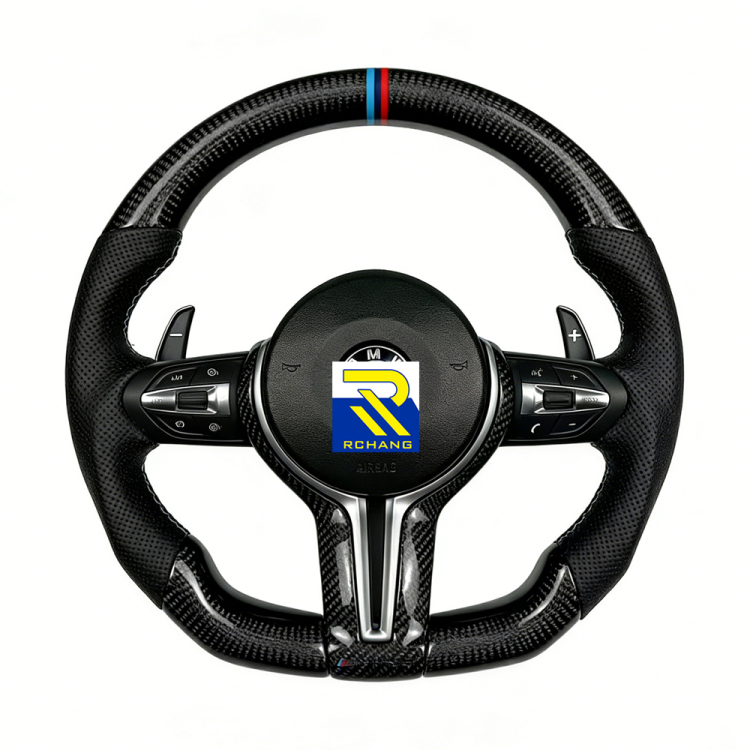 General Motors steering wheels are compatible with steering wheels of BMW, Audi, Mercedes-Benz and Volkswagen Specification drawing