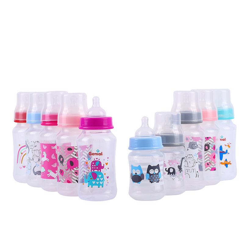 贝亲/贝亲奶瓶/母婴用品/母婴/奶瓶贝亲产品图