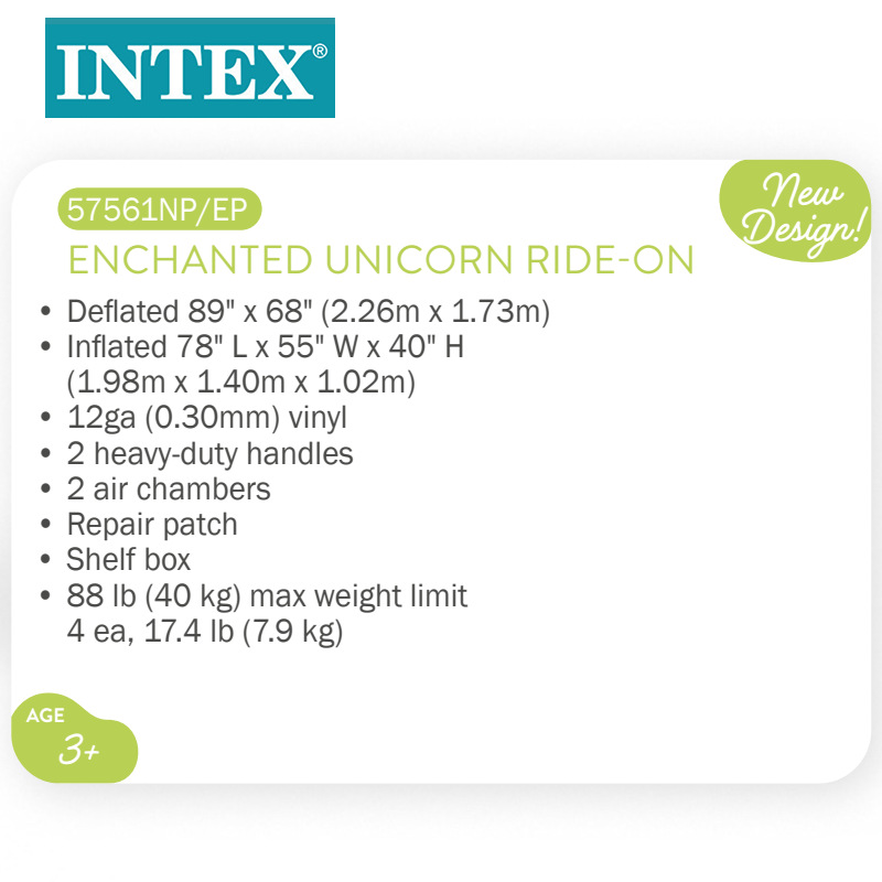 .水上用品/桨板/跨境品/充气浮排/浮排产品图