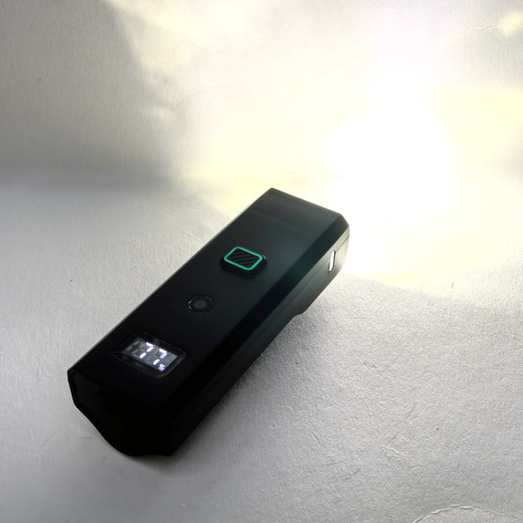 import白底实物图