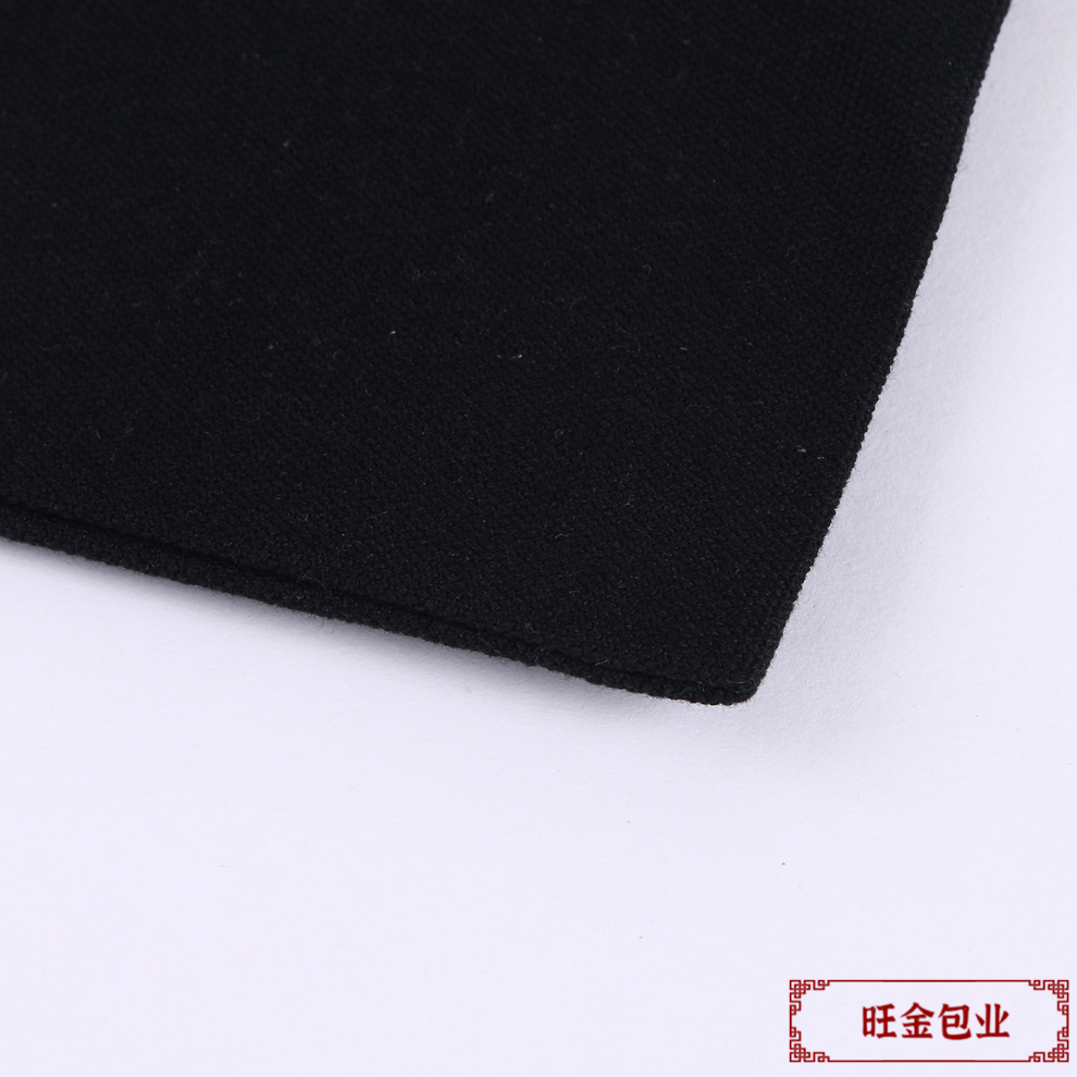 Simple canvas bags, custom-printed logo canvas bags, single-shoulder training cotton bags, handbags, shopping bags, eco-friendly bags Application Scenario
