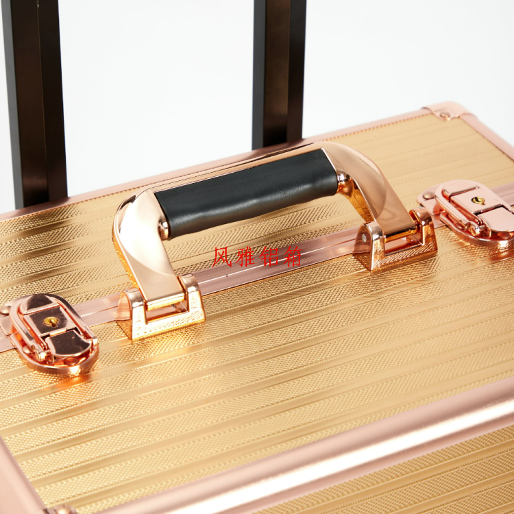 行李箱/电动行李箱/帆布行李箱/行李箱登机箱/旅行箱产品图