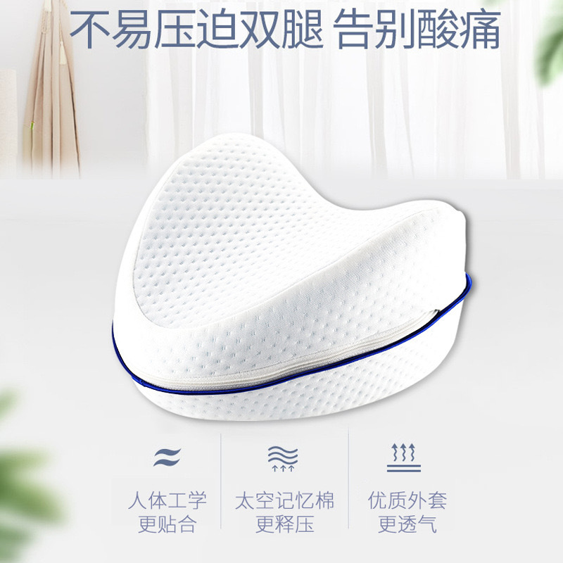 制冰盒/冰格/冰球杯/冰格制冰模/冰块模具产品图