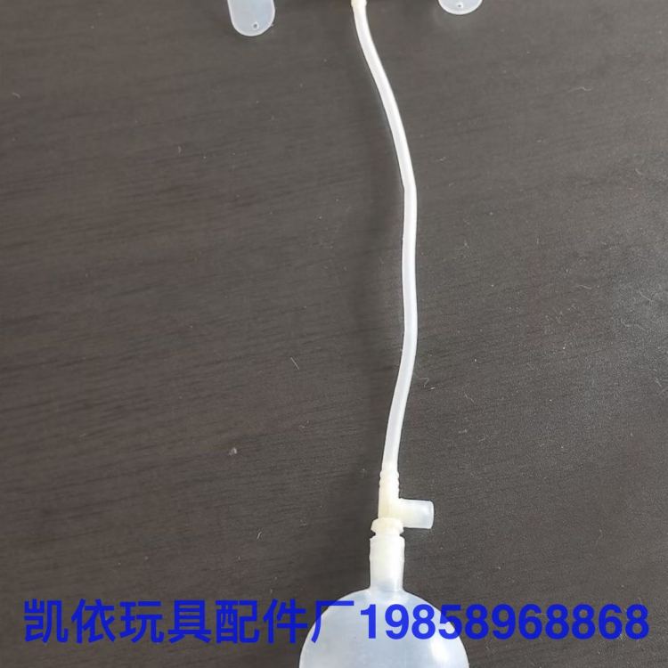 亚克力蛋糕插件/蛋糕装饰品/生日蛋糕插件/彩珠ppc/蛋糕生日插件细节图