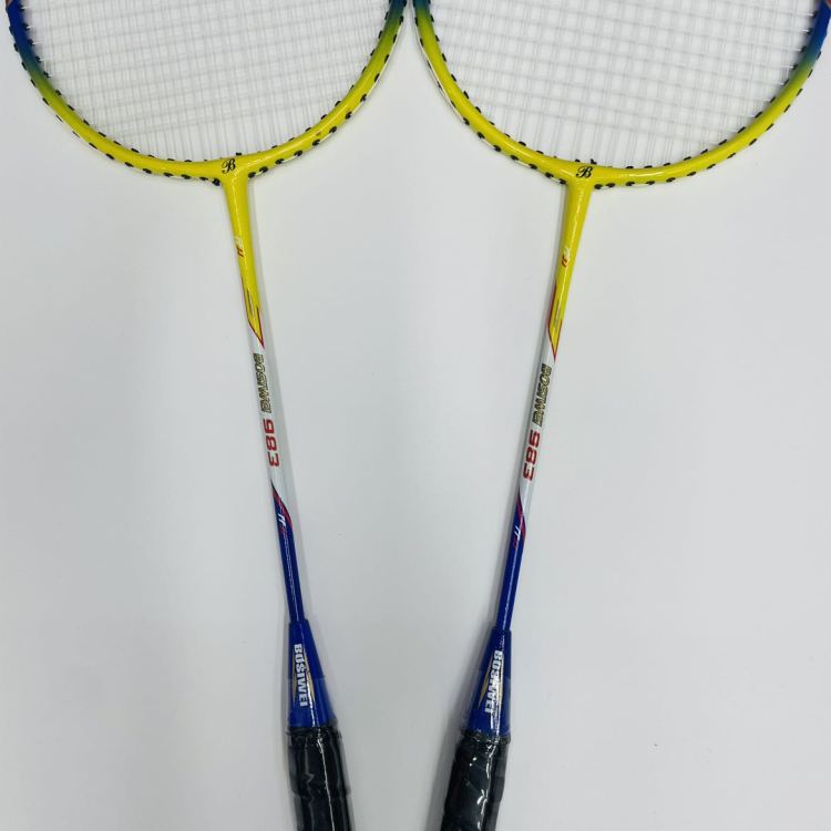 import白底实物图