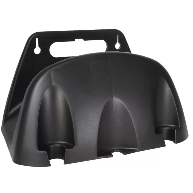 花泥刀/绿植盆栽/园艺喷壶/园林工具/气压式喷壶细节图